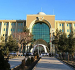 وزارت دفاع: نمی‌گذاریم طالبان به اهداف خود برسد 